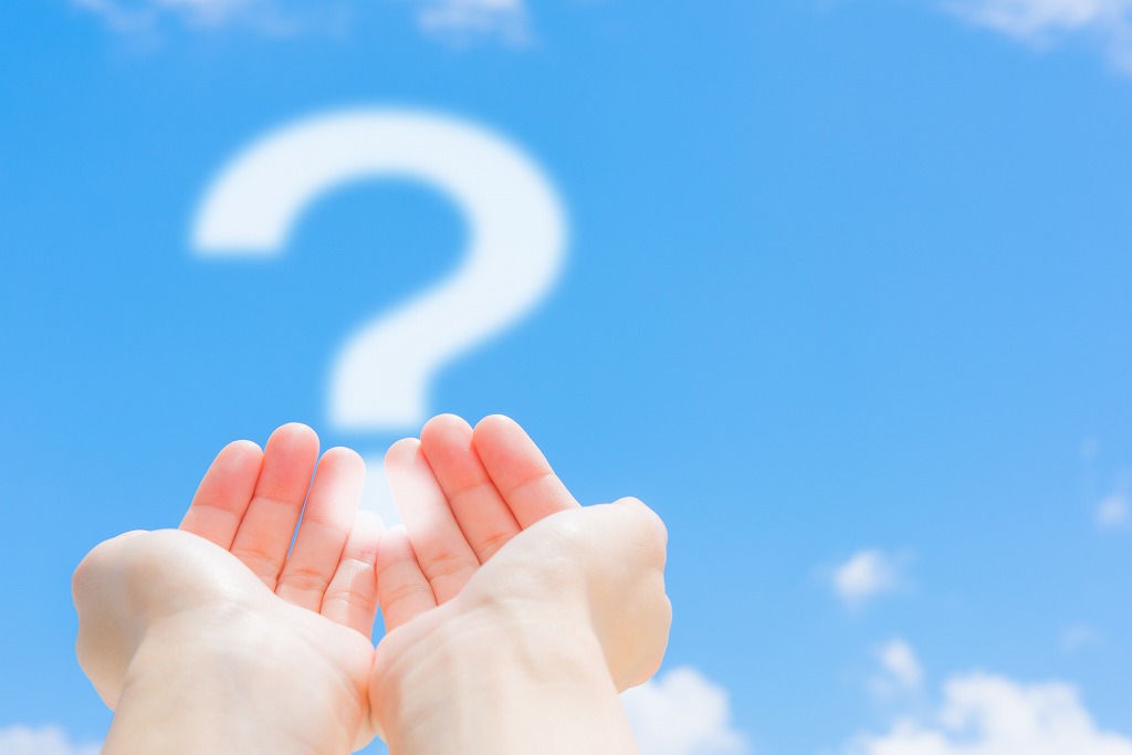 リフォーム工事が未経験者にもオススメな理由