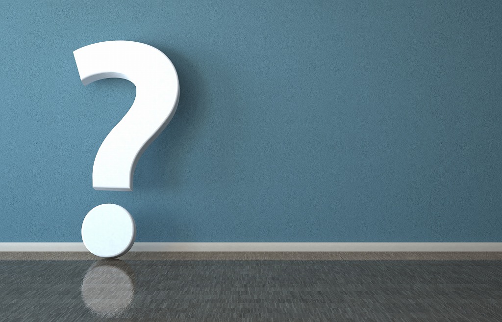 鉄骨工事に向いているのはどんな人？