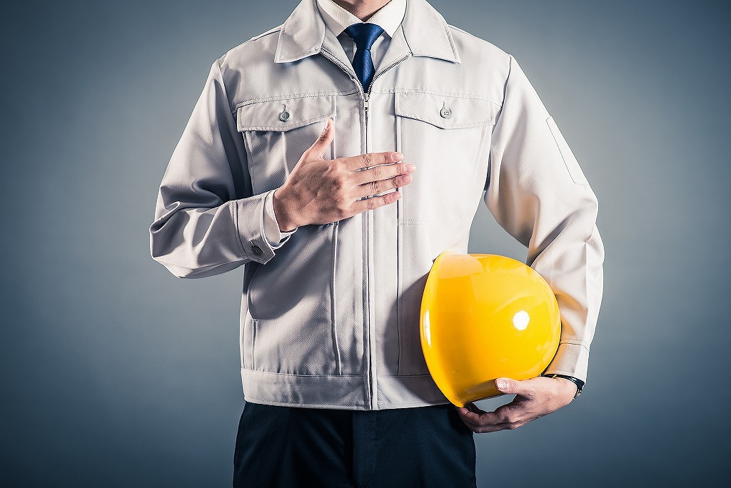 優良な足場工事の業者を探すコツ