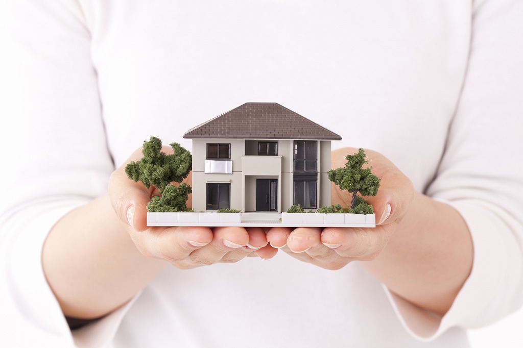 落合工業にお任せください！落合工業でできるリフォーム工事とは？