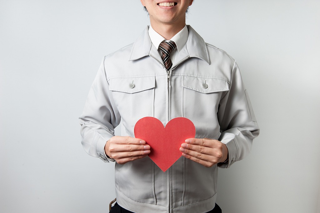 外壁塗装が必要なワケ