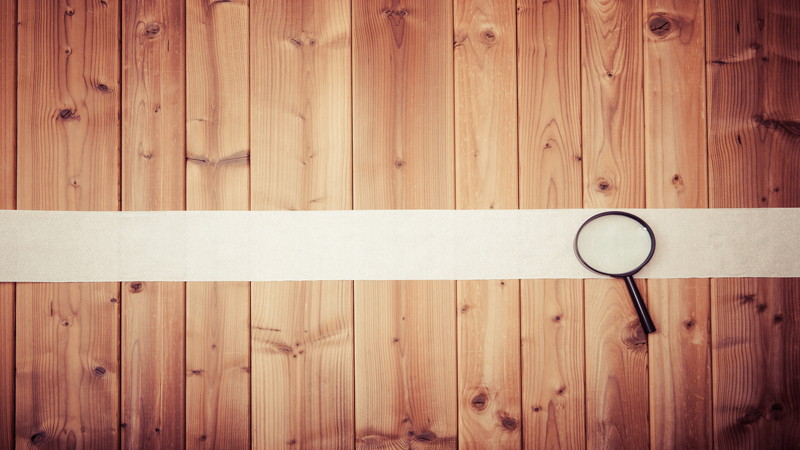 未経験からサイディング工事のプロを目指すには？